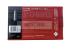 Geco 8x57JRS 12.7 g Plus